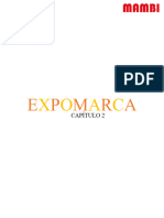 Expomarca Cap 2