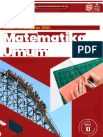 XI Matematika-Umum KD-3.3 Final