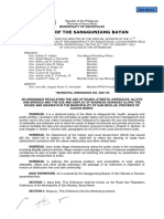 Mo2021 04 Road Clearing Ordinance