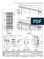 Tarangnan - Ansaldo Type Building Revised - Structural - 2015-9-14