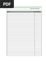 Tableau Calcul Kcal1