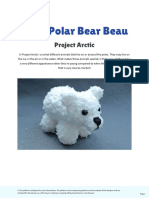 Polar Bear