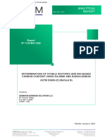 Eco - Certified1123-BS-1526 DENNISON PDF