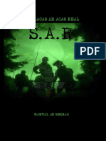 Manual de Regras de Airsoft-Sar 2017 PDF