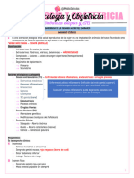 03 - Embarazo Ectopico y ETG