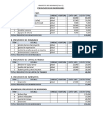 Caso 01 - Proyecto de Molinos (Caso 1 y 2) .XLSX NOEMI 05