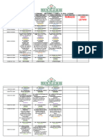 2024 05 27 A 31 Rotina Semanal Mi