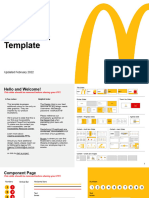 MCD Template - 2.0 - Final 2