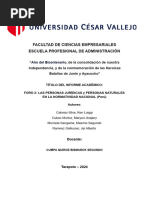 Derecho Empresarial