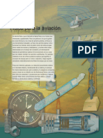 Cap. 5 - Fisica en La Aviación - FAA - Español