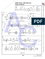 pdf138 Zf4hp18fla