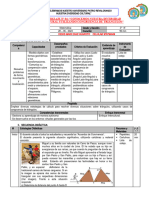 3°-Sesion 4-Eda 4