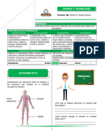 Actividad 14