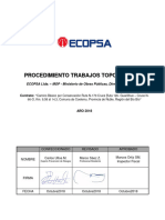 PT Topográficos