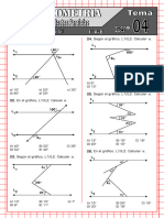 P-04-Rectas Paralelas-1ero