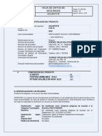 Hoja Seguridad Acuaphyte V02