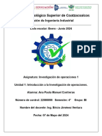 Unidad 1-Trabajo de Investigación