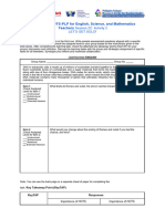 Sioasio Is2c Activity-Sheet