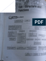 Ch8 Class 8 Science Worksheet With Solutions Super Duper Notes PDF