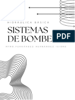 Sistema de Bombeo