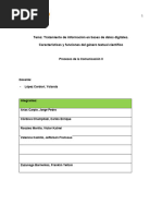 Matrimonio Igualitario en El Perú