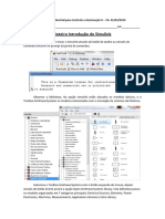 Aula Simulink A1