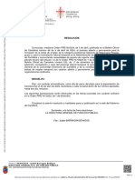 RESOLUCION Fecha Cierre Abril 2024 OPERARIO MAQUINARIA PESADA - Report