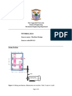 EM 411 Tutorial 2024