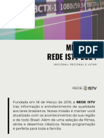 Midiakit Istv01