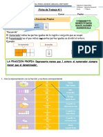 5° Ficha1 Fracción Propia