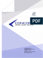 Brochure Concorp Gen 05-2024 PP