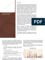 E-Book Uma Viagem Pela Arqueologia Nordestina V 1-Cap 7, Págs 144-163