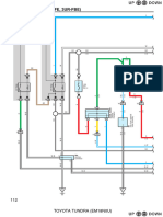 Ecm Schematic