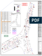 Projeto de Automação de Alto Padrão