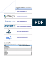 Cópia de SI-05.4-SI-ERP-Planilha de Dados RICHARD