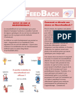 Euro EED ACK: Qu'Est-Ce Que Le Neurofeedback