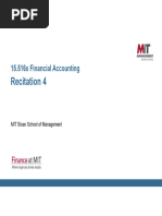 Asset-V1 MITx+15.516x+1T2024+type@asset+block@516x 2024 Week 4 Recitation Handouts