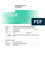 PGR Precave Seguranca Monitoramento Terceirizacao 28.235.152000192 13-03-2023