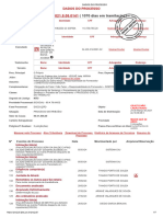 Processo Nº (1070 Dias em Tramitação)