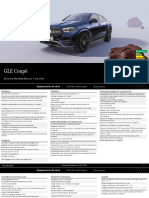 Brochure GLE Coupe-FL 07-05-2024