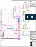 BRICK WORK - GROUND FLOOR 30.01.24-Model