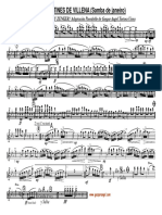 VERGANTINES DE VILLENA-Particellas PDF