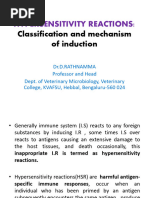 Immunology 10