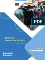 Sesiones-5to-Secundaria Perú BETA