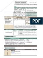 1° Eda3 Sem1 S1 Ps-Sesion