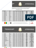 Groupe 1-Mpfepv