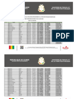 GROUPE 6-DNSIFP-Mines