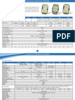 A-10xx Series rs-485 Remote Io Module Datasheet v2 (2024-04-28 22 - 31 - 14)