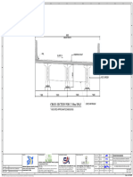 Cross Section