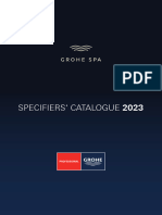 Grohe 2023